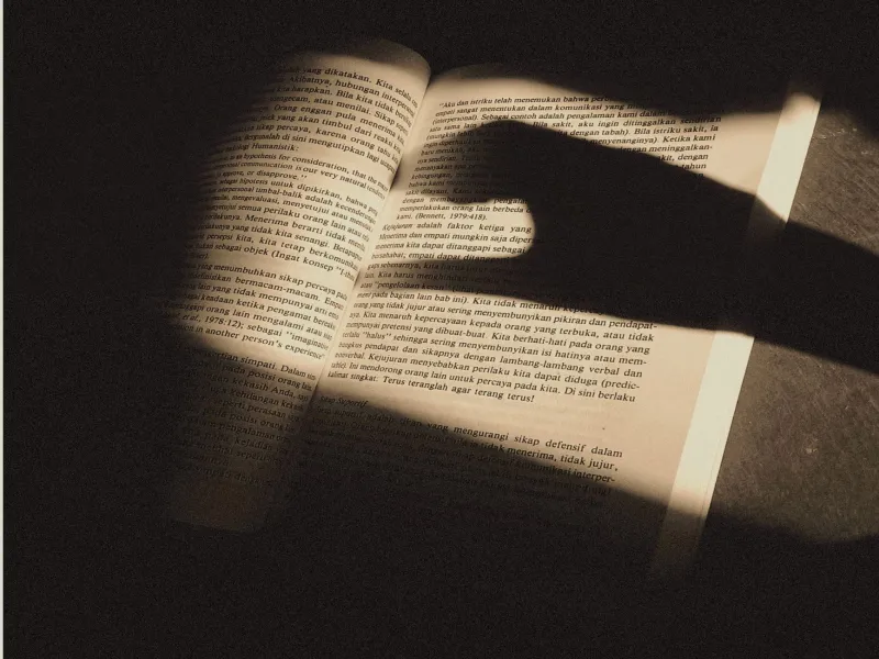 The Art of the Beautiful Lie: How Unreliable Narrators Keep Us Turning Pages