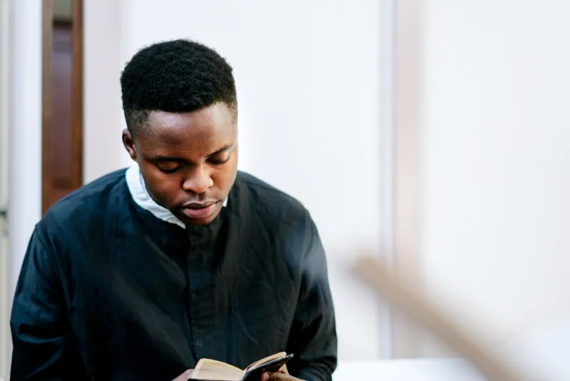 The Book You Guard and the Book You Give Away: On the Intimacy of Literary Devotion