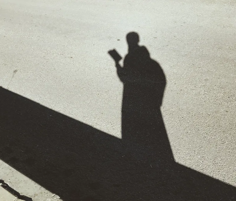 Cheering for the Devil: What It Means When We Side with the Wrong Character