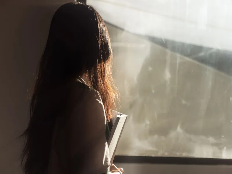 Found Too Late, Understood Too Well: On Reading the Books You Should Have Met Decades Ago